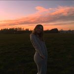 Profile Picture of Ellen Christoffersen (@ellen.chrisoffersen) on Instagram