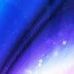 Profile Picture of Joe Poland (@joe.poland.9440) on Facebook