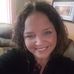 Profile Picture of Dana Fernelius (@dana.fernelius) on Facebook