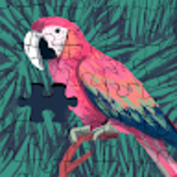 Profile Picture of Sheila Campbell (@sheilacampbe172) on Poshmark