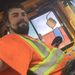 Profile Picture of Matthew Reimann (@matthewreimann0419) on Pinterest