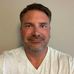 Profile Picture of Jeff Schultz (@jeff.schultz.167) on Facebook