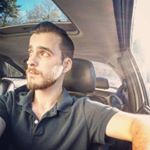 Profile Picture of Chris Bolduc (@chrisbolduc93) on Instagram