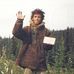 Profile Picture of Chris Johnson McCandless (@chrisjohnson.mccandless) on Facebook
