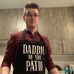 Profile Picture of Blake Peterson (@blake.peterson.7524) on Facebook