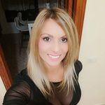 Profile Picture of Silvia Falcón Rodríguez (@silviafalconrodriguez) on Instagram