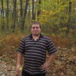 Profile Picture of Chad Schlegel (@chadnbeth86) on Instagram