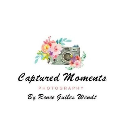 Profile Picture of Captured Moments Photography By Renee Guiles-Wendt (@MomentsRenee) on Twitter