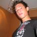 Profile Picture of Daniel Hackel (@daniel.hackel.56) on Facebook