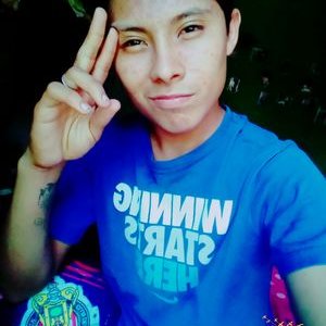 Profile Picture of Fabian Barron S (@FabianBarronS1) on Twitter