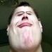 Profile Picture of Chase Jorgensen (@chase.jorgensen.92) on Facebook