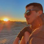 Profile Picture of Nicolas Brongar (@nicolasbrongar_) on Instagram