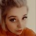 Profile Picture of Ellis Ware (@ellis.ware.3) on Facebook