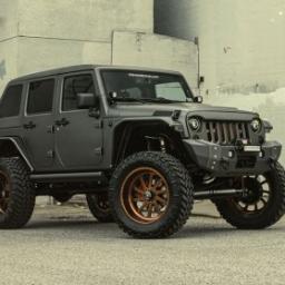 David Porel - Twitter Profile Picture of David Porel (@DavvinDavid) on Twitter