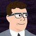 Profile Picture of Raymond McNeel (@mcneelrm) on Pinterest