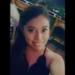 Profile Picture of Crystal Vincent (@cgvincent) on Instagram