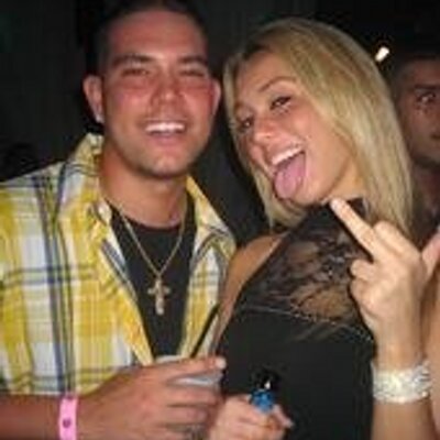 Profile Picture of Joey Digirolamo (@JoeDigirolamo) on Twitter