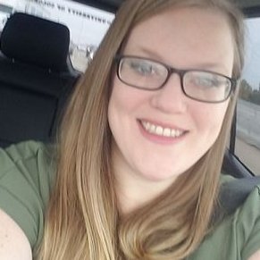 Profile Picture of Lindsay Preston (@Lindsay44676570) on Twitter