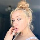 Profile Picture of   vaeh(@nevaehisabellee) |... (@nevaehisabellee) on Tiktok