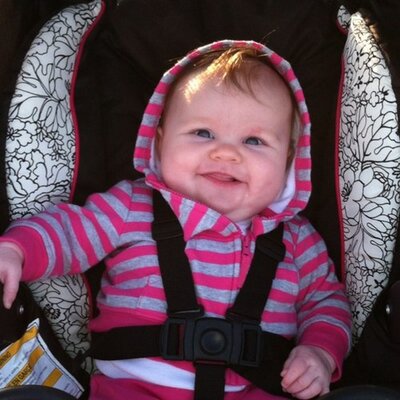 Profile Picture of Jay Ruffner (@Jay_Ruffner) on Twitter