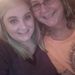 Profile Picture of jade foreman (@jmf1632) on Pinterest