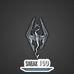 Profile Picture of James Lindemann (@james.lindemann.378) on Facebook