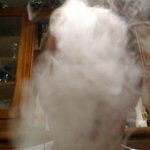 Profile Picture of Kevin Andrewss (@trinkaxe420) on Instagram