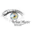 Profile Picture of Marlene Chapman (@theurbanmysticofficial) on Instagram