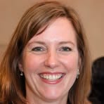 Profile Picture of Jannet McDavey (@Jannet-McDavey) on Facebook