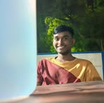 Profile Picture of Krupa Katta (@Krupa-Katta) on Facebook