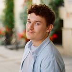 Profile Picture of Thomas - Tomek (@thomas_plltr) on Instagram