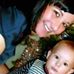 Profile Picture of Carrie Frazier (@carrie.frazier.75033) on Facebook