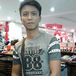 Profile Picture of Joseph Lundang Estabillo (@joseph.estabillo.372) on Instagram
