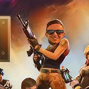 Profile Picture of Mark Fix (@markfix1277) on Youtube
