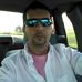 Profile Picture of Brian Messer (@brian.messer.3954) on Facebook