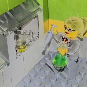 Profile Picture of Amanda Waite (@@amandajwaite) on Twitter