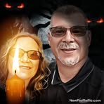 Profile Picture of Joseph DeFalco (@joseph.defalco.37) on Facebook