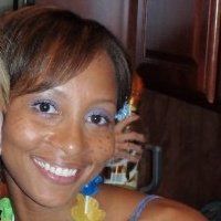 Profile Picture of Dawnyel Donaldson Manning (@delta6rn) on Pinterest