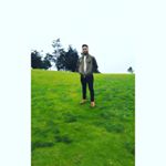 Profile Picture of Fernando Valladares (@fernando_vall96) on Instagram