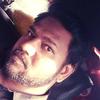 Profile Picture of Kishna_Ram (@@corey.futrelll) on Tiktok