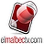 Profile Picture of El Malbec Tv (@el malbec tv) on Flickr