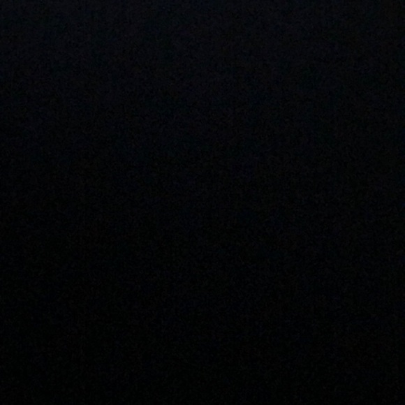 Profile Picture of Alex Recendez (@alexrez123) on Poshmark