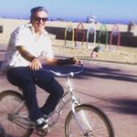 Profile Picture of Andre Barros (@andrebarrosrtmf) on Instagram