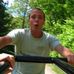 Profile Picture of Matt Hinz (@matt.hinz.9) on Facebook