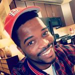 Profile Picture of Jonathan McMiller (@jmacc.dewan) on Instagram