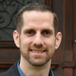 Profile Picture of Daniel Meier (@daniel.meier.7587) on Instagram