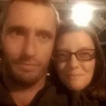 Profile Picture of sandra (@leannejohnson99) on Instagram