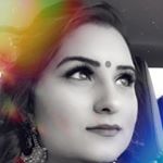 Profile Picture of Ruby Judge (@mrs_judge) on Instagram