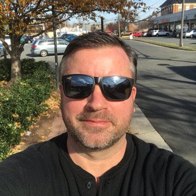 Profile Picture of Matthew Botos (@FoodDefense) on Twitter