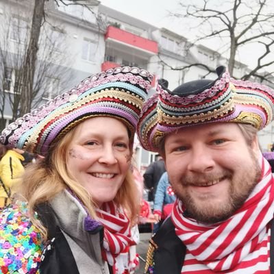 Profile Picture of Michael Sieben (@ElJefeSieben) on Twitter